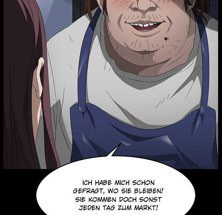 Gestohlen - episode 12 - 51