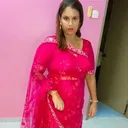 @chitra5540