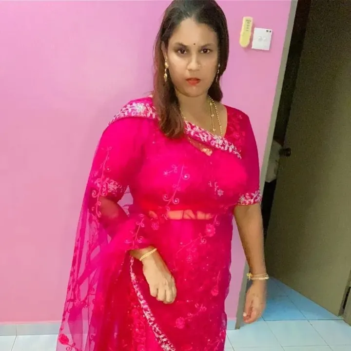 @chitra5540