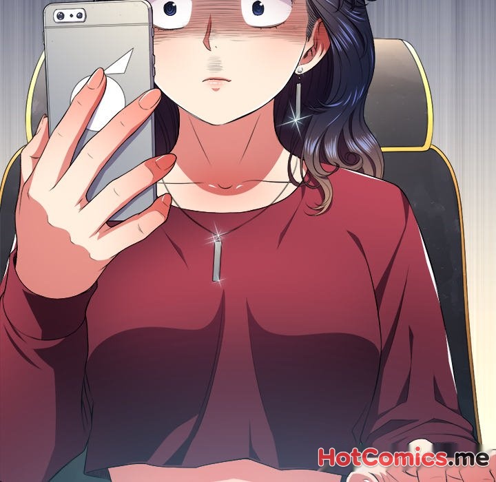 My High School Bully - episode 9 - 119