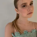 @fhskdhksif