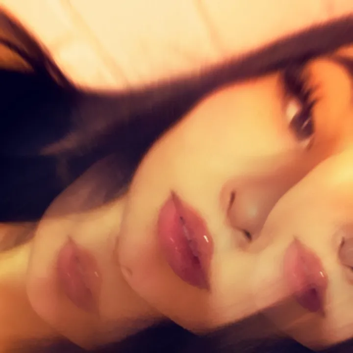 @jjosefaantonellaa