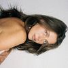 eloisemumme