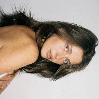 eloisemumme