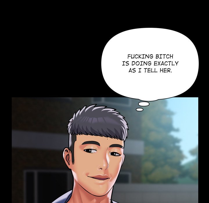 The Ladies' Associate - episode 117 - 32