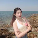 @itsnanew