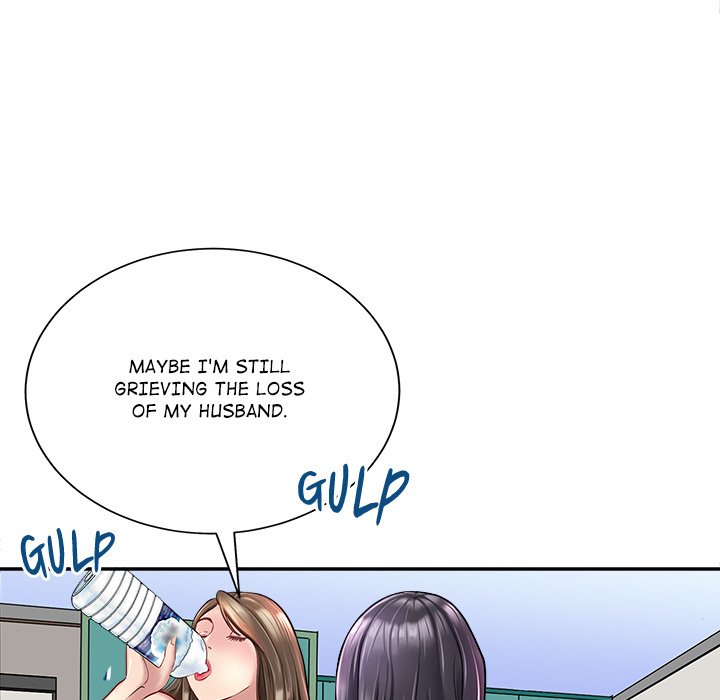 Immoral Family - episode 1 - 78