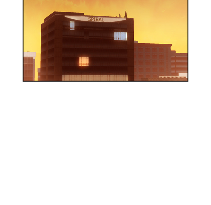 Dating After Work - episode 7 - 18