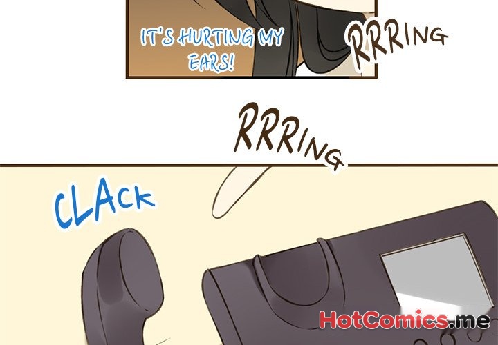 My Friend From Another Era - episode 5 - 1