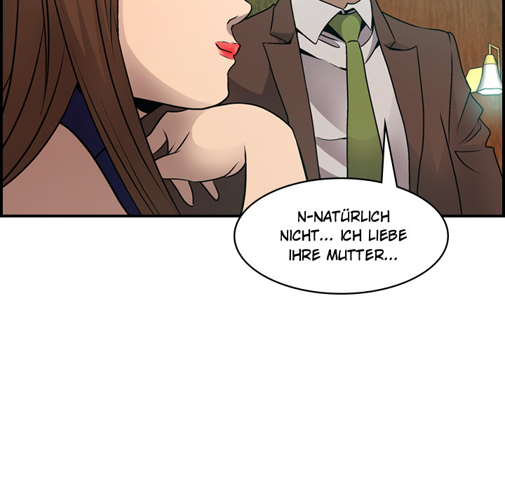 Der Manager - episode 6 - 80