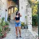 @emilygutgold__