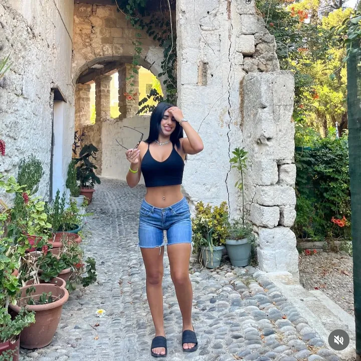 emilygutgold__