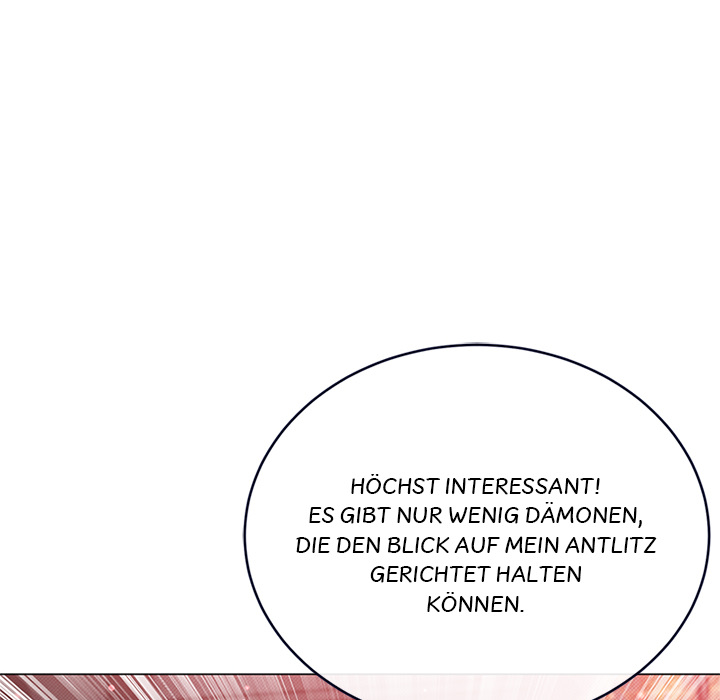 Blutmond - episode 32 - 124