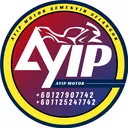 @ayipmotor