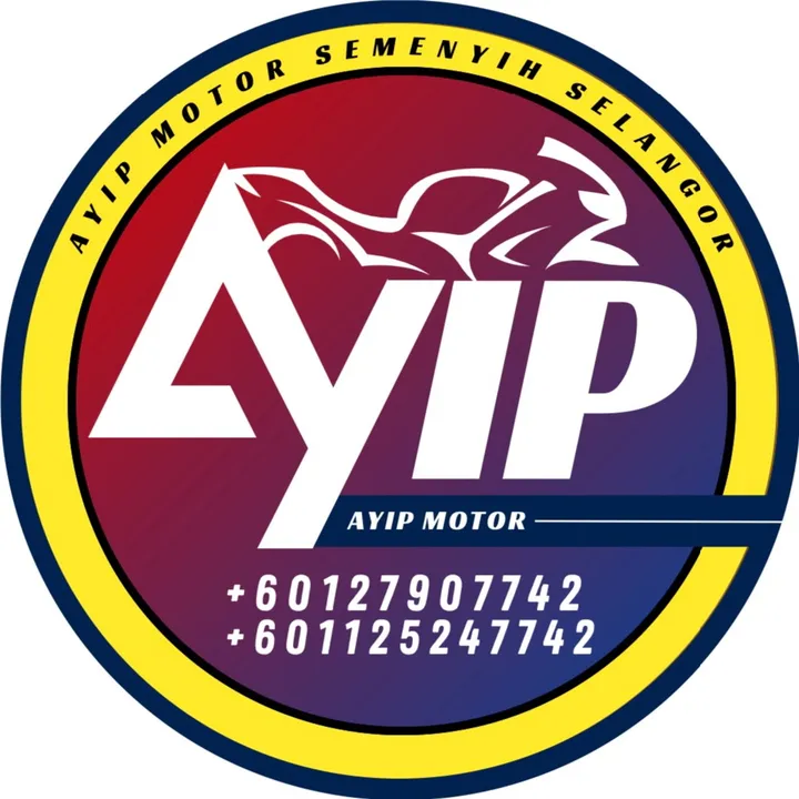 ayipmotor