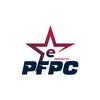 pfpc_