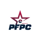 @pfpc_