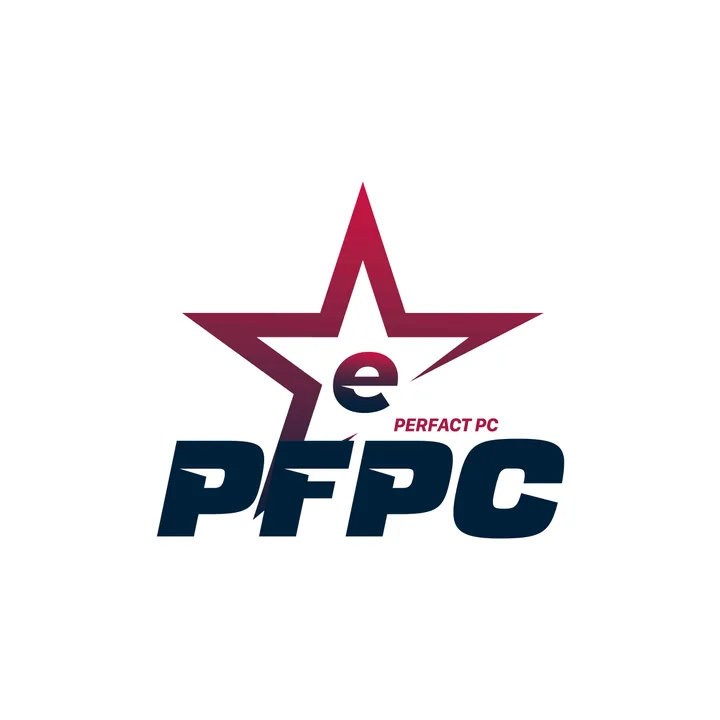 pfpc_