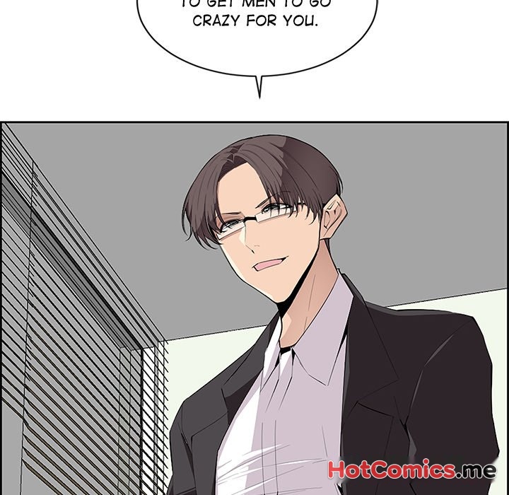 College Secrets - episode 7 - 62