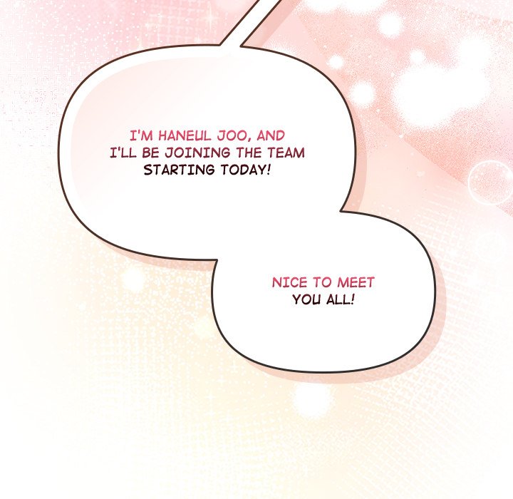 But I Love You - episode 20 - 27