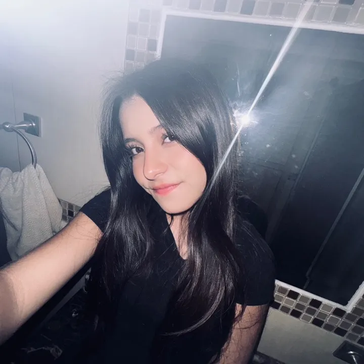 @dann.flores10