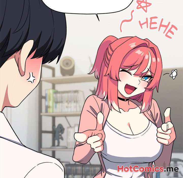 Someone Stop Her! - episode 3 - 174
