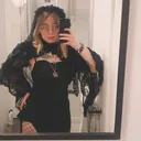 @nixeclipsee