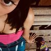 doris_sf
