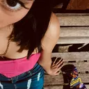 @doris_sf