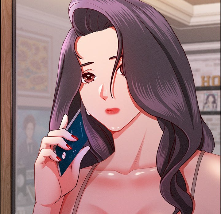 Her Bodyguard - episode 34 - 108