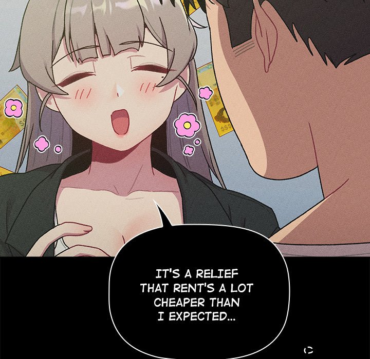 What do I do now...? - episode 74 - 29