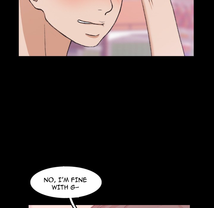 Secret Neighbors - episode 40 - 56
