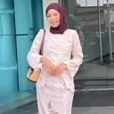 @baelalirus