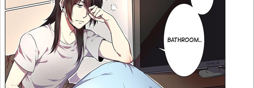 Warm Coffee - episode 7 - 5