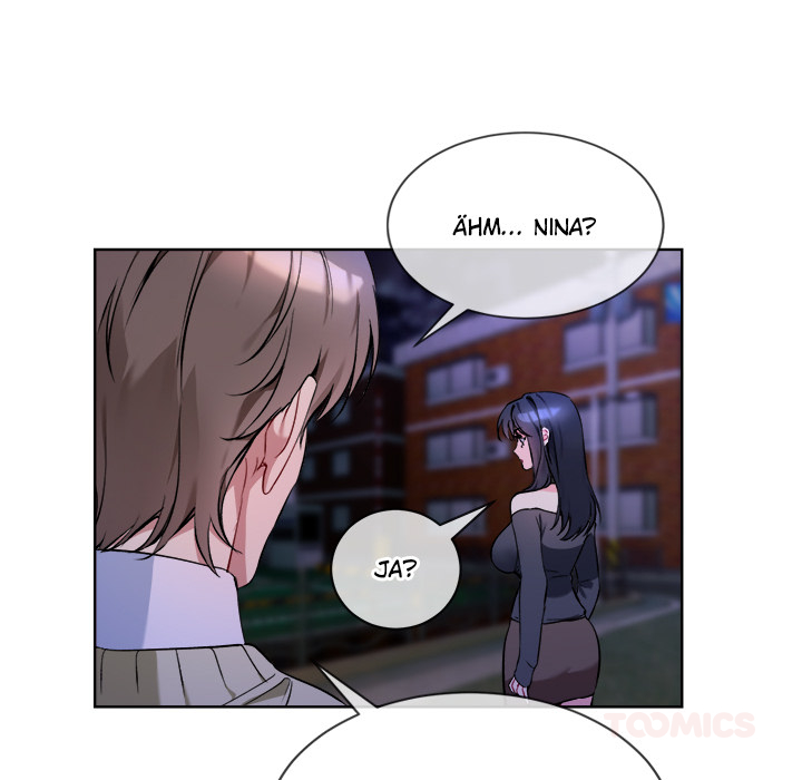 Ich will dich! - episode 2 - 33