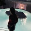 ladyboss1027