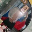 @l_a_r_e_c_n