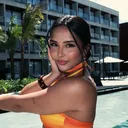 @thataafreitass