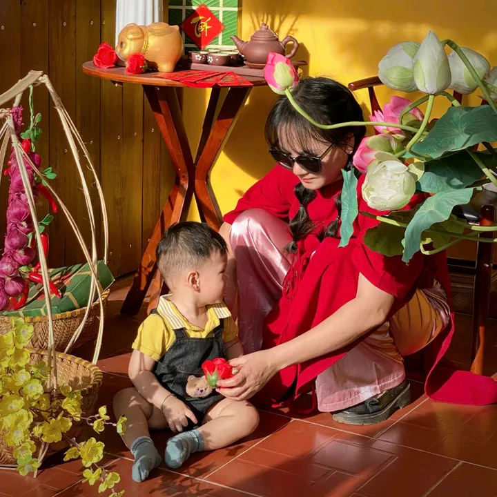 __.thanhthanh.__