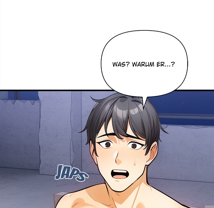 Mission - episode 8 - 83