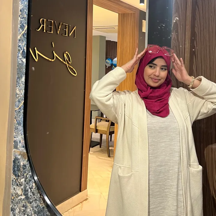 fatima.zahra.el.mrabete