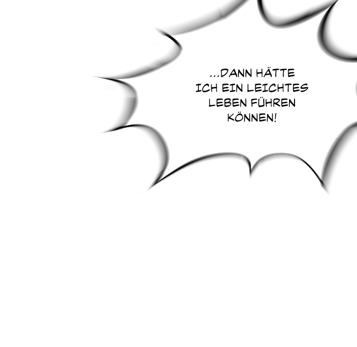 DIE, DAI - episode 22 - 140