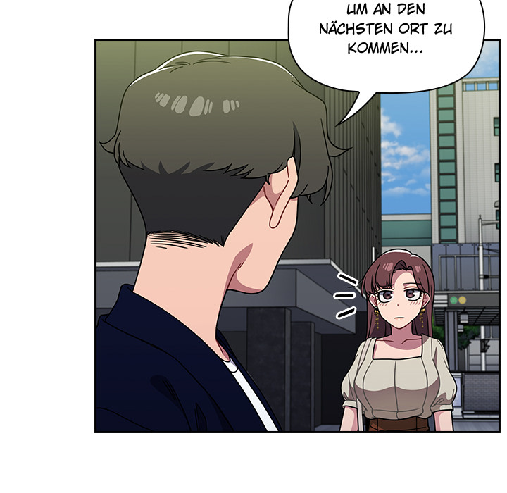Liebe auf Knopfdruck - episode 21 - 70