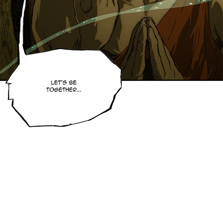 The Chronicles of Apocalypse - episode 8 - 55