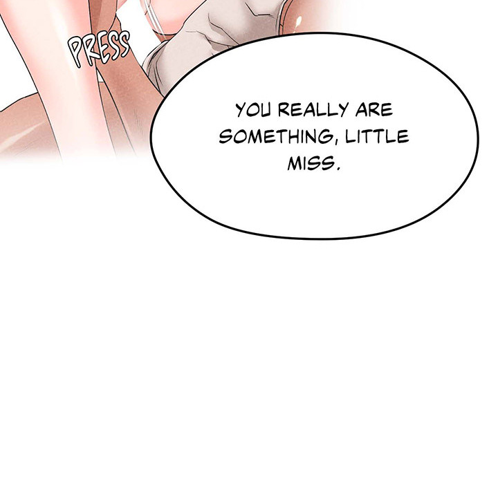 Site Use Only - episode 3 - 83