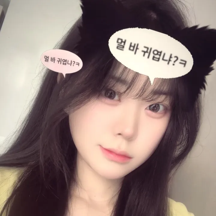 jhui._.0915
