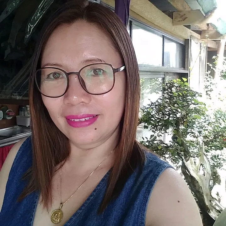 @mariloupica26