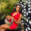 @celebrityceogolden