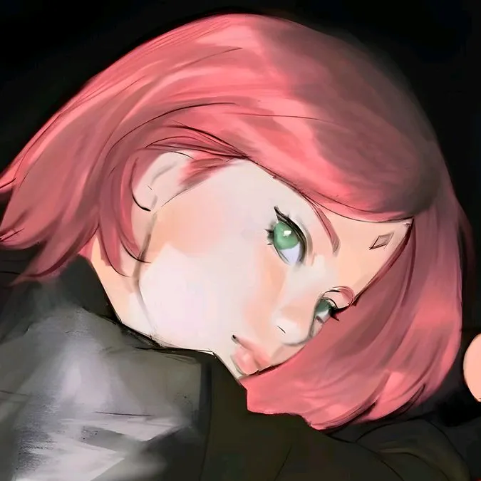 sakukyutie._