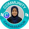 kelasmariam